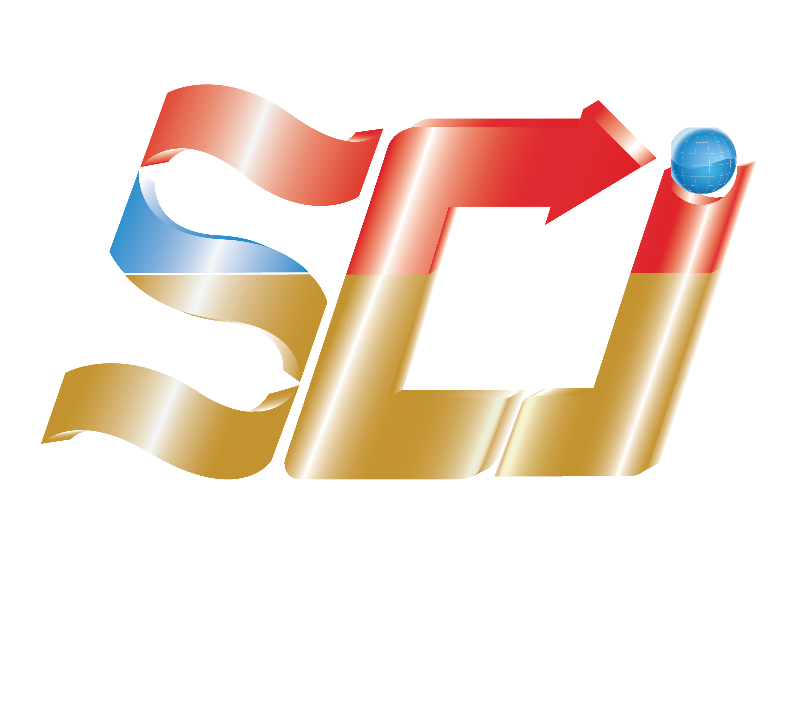 SCJ Logo